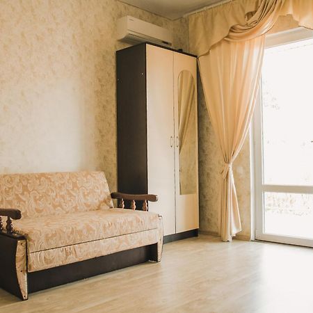 ホテル Balcony ザイリズニー・ポート 部屋 写真